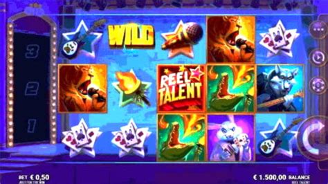 slots capital bonus codes|Slots Capital No Deposit Bonus Codes Jun 2024.